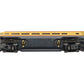 Lionel 6-9547 O Gauge Union Pacific Smooth Side Observation Car #9547/Box