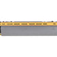 Lionel 6-9547 O Gauge Union Pacific Smooth Side Observation Car #9547/Box