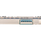 Rapido Trains 120022 HO Scale Rail Canada "Tweedsmuir Park" Park Car LN/Box