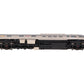 Rapido Trains 120022 HO Scale Rail Canada "Tweedsmuir Park" Park Car LN/Box