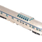 Rapido Trains 120022 HO Scale Rail Canada "Tweedsmuir Park" Park Car LN/Box