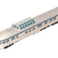Rapido Trains 120022 HO Scale Rail Canada "Tweedsmuir Park" Park Car LN/Box