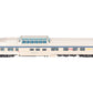 Rapido Trains 120022 HO Scale Rail Canada "Tweedsmuir Park" Park Car LN/Box