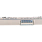 Rapido Trains 116034 HO Via Rail Canada Budd Mid-Train Dome #503 LN/Box