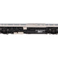 Rapido Trains 116034 HO Via Rail Canada Budd Mid-Train Dome #503 LN/Box