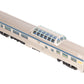Rapido Trains 116034 HO Via Rail Canada Budd Mid-Train Dome #503 LN/Box