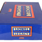 Lionel 6-14295 O LEGACY Control System Command Set #990 VG/Box