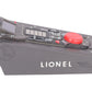 Lionel 6-14295 O LEGACY Control System Command Set #990 VG/Box