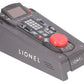 Lionel 6-14295 O LEGACY Control System Command Set #990 VG/Box