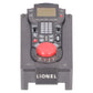 Lionel 6-14295 O LEGACY Control System Command Set #990 VG/Box