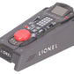 Lionel 6-14295 O LEGACY Control System Command Set #990 VG/Box
