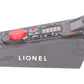 Lionel 6-14295 O LEGACY Control System Command Set #990 VG/Box