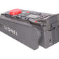 Lionel 6-14295 O LEGACY Control System Command Set #990 VG/Box