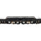 3rd Rail 222 O BRASS New York Central P-2 Electric Locomotive #222 VG/Box
