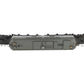 3rd Rail 222 O BRASS New York Central P-2 Electric Locomotive #222 VG/Box