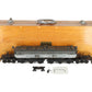 3rd Rail 222 O BRASS New York Central P-2 Electric Locomotive #222 VG/Box