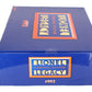 Lionel 6-14294 O LEGACY Expansion Set #993 EX/Box