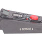 Lionel 6-14294 O LEGACY Expansion Set #993 EX/Box