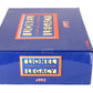 Lionel 6-14294 O LEGACY Expansion Set #993 EX/Box