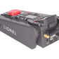 Lionel 6-14294 O LEGACY Expansion Set #993 EX/Box