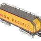 MTH 20-2615-1 O Gauge UP Auxiliary Water Auxiliary Tender #26 EX