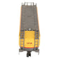MTH 20-2615-1 O Gauge UP Auxiliary Water Auxiliary Tender #26 EX