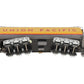 MTH 20-2615-1 O Gauge UP Auxiliary Water Auxiliary Tender #26 EX