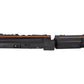 Lionel 746 Vintage O N&W J Class 4-8-4 Steam Locomotive & 746W Tender