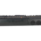 Atlas 1217-3 O FM Pennslyvania Erie-Built Locomotive B-Unit #9466B - 3-Rail VG
