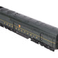 Atlas 1217-3 O FM Pennslyvania Erie-Built Locomotive B-Unit #9466B - 3-Rail VG