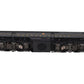 Atlas 1217-3 O FM Pennslyvania Erie-Built Locomotive B-Unit #9466B - 3-Rail VG