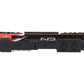 Athearn G68595 HO Canadian National SD70M-2 Diesel Locomotive #8838 EX
