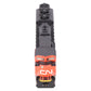 Athearn G68595 HO Canadian National SD70M-2 Diesel Locomotive #8838 EX