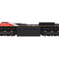 Athearn G68595 HO Canadian National SD70M-2 Diesel Locomotive #8838 EX