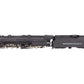 Con-Cor 3201C N Scale Pennsylvania 2-8-8-2 Steam Locomotive & Tender #6130 EX