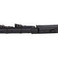 Con-Cor 3201C N Scale Pennsylvania 2-8-8-2 Steam Locomotive & Tender #6130 EX