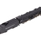 Con-Cor 3201C N Scale Pennsylvania 2-8-8-2 Steam Locomotive & Tender #6130 EX