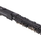 Con-Cor 3201C N Scale Pennsylvania 2-8-8-2 Steam Locomotive & Tender #6130 EX