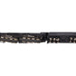 Con-Cor 3201C N Scale Pennsylvania 2-8-8-2 Steam Locomotive & Tender #6130 EX