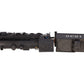 Bachmann 84304 Frisco 2-10-0 w/DCC & Sound #1630 EX