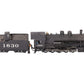 Bachmann 84304 Frisco 2-10-0 w/DCC & Sound #1630 EX