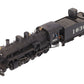 Bachmann 84304 Frisco 2-10-0 w/DCC & Sound #1630 EX