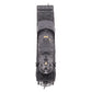 Broadway Limited 6928 N C&NW Heavy 4-6-2 Steam Locomotive Sound/DC/DCC #602 LN/Box