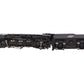 Broadway Limited 6928 N C&NW Heavy 4-6-2 Steam Locomotive Sound/DC/DCC #602 LN/Box
