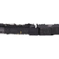 Broadway Limited 6928 N C&NW Heavy 4-6-2 Steam Locomotive Sound/DC/DCC #602 LN/Box