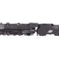 Broadway Limited 6928 N C&NW Heavy 4-6-2 Steam Locomotive Sound/DC/DCC #602 LN/Box