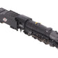 Broadway Limited 6928 N C&NW Heavy 4-6-2 Steam Locomotive Sound/DC/DCC #602 LN/Box