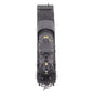 Broadway Limited 5709 N Milwaukee USRA Heavy Mikado Steam Locomotive Sound #320 EX/Box