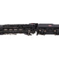 Broadway Limited 5709 N Milwaukee USRA Heavy Mikado Steam Locomotive Sound #320 EX/Box