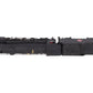 Broadway Limited 5709 N Milwaukee USRA Heavy Mikado Steam Locomotive Sound #320 EX/Box